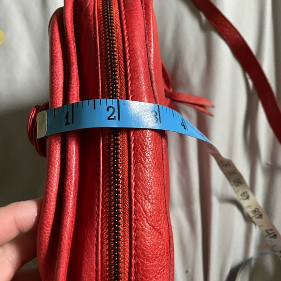 Rock Paper Scissors - Picture 7 of 7